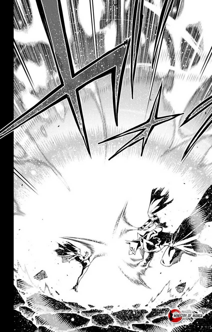 Chapter 144 - halaman 16