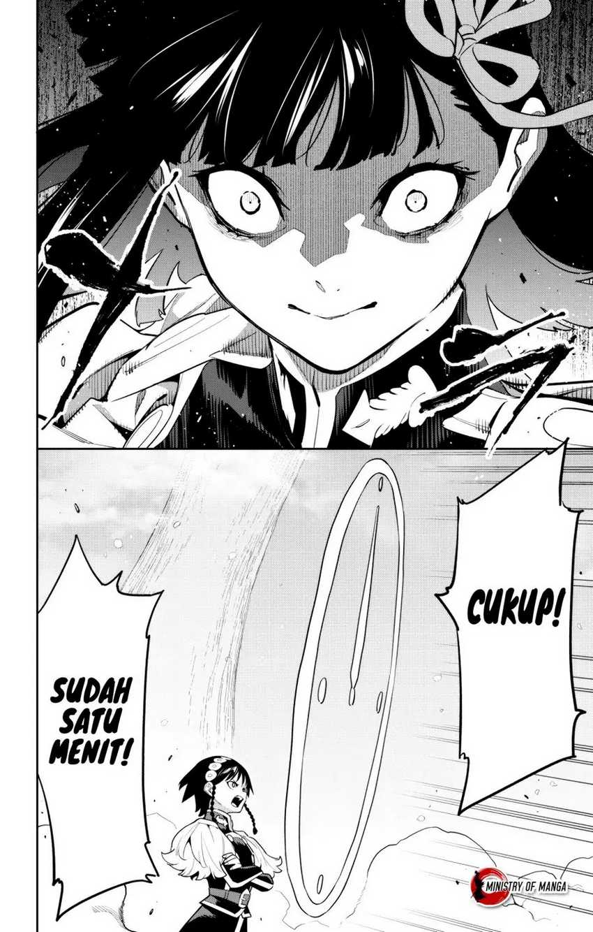 Chapter 144 - halaman 18