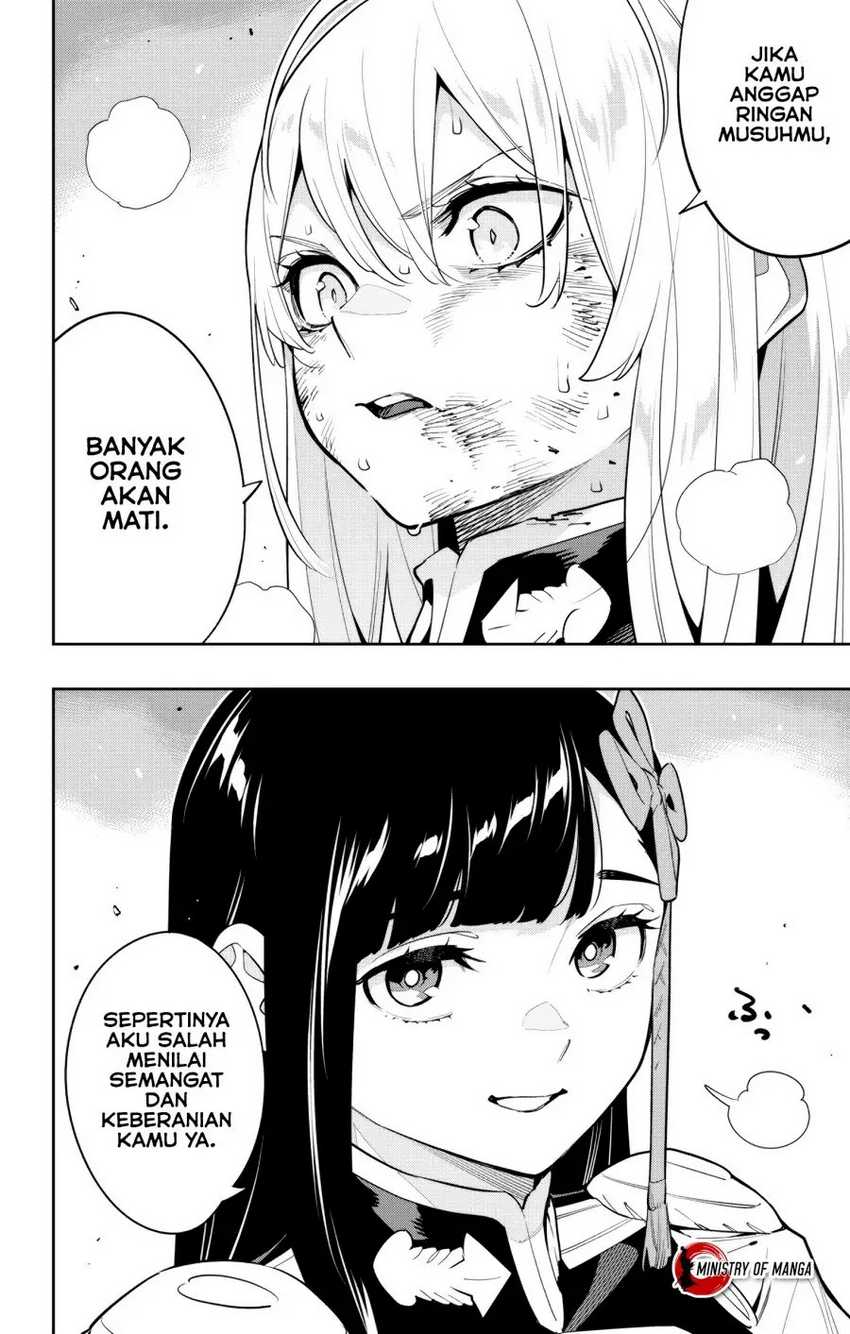 Chapter 144 - halaman 20