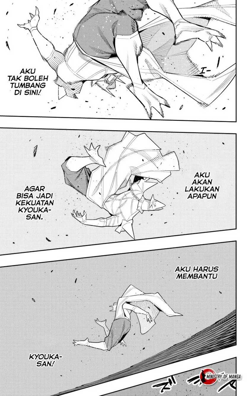 Chapter 144 - halaman 9