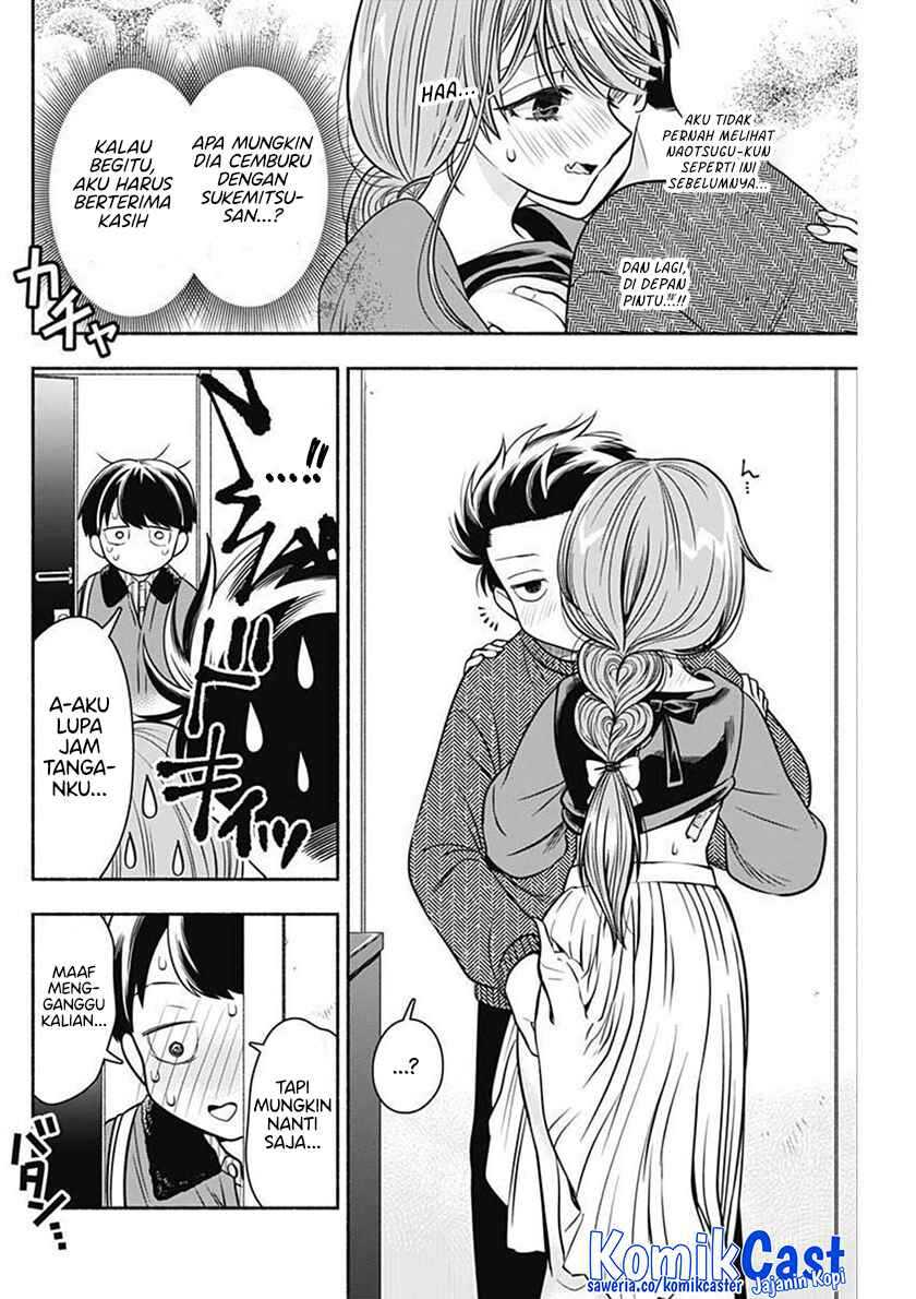 Chapter 38 - halaman 12