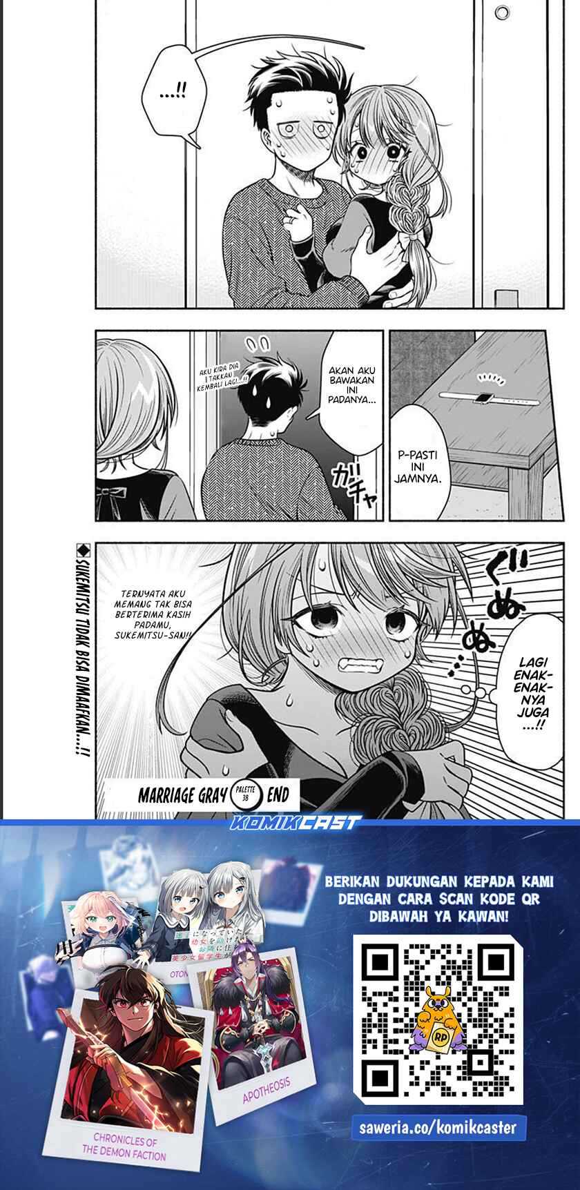 Chapter 38 - halaman 13