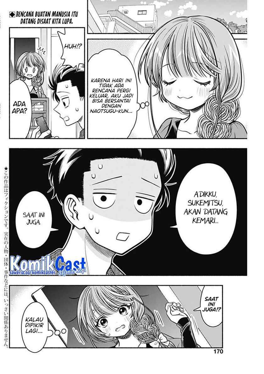 Chapter 38 - halaman 4