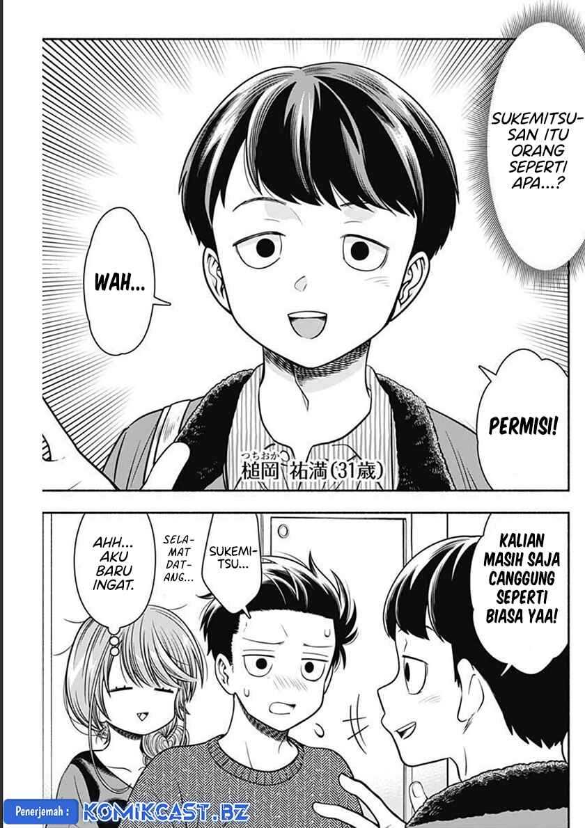 Chapter 38 - halaman 5