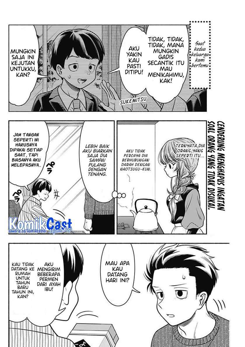 Chapter 38 - halaman 6