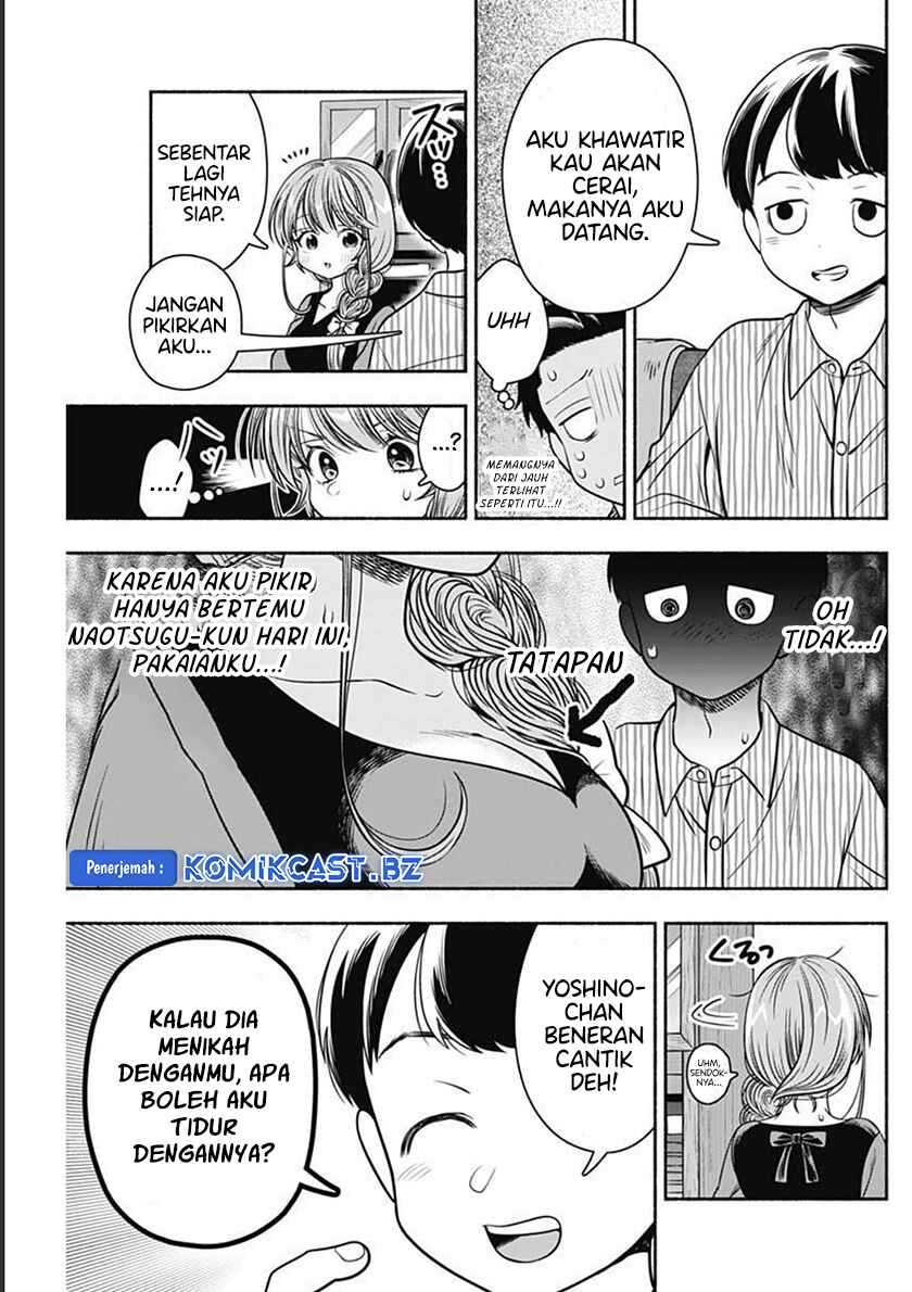 Chapter 38 - halaman 7