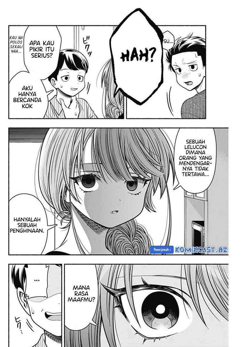 Chapter 38 - halaman 8