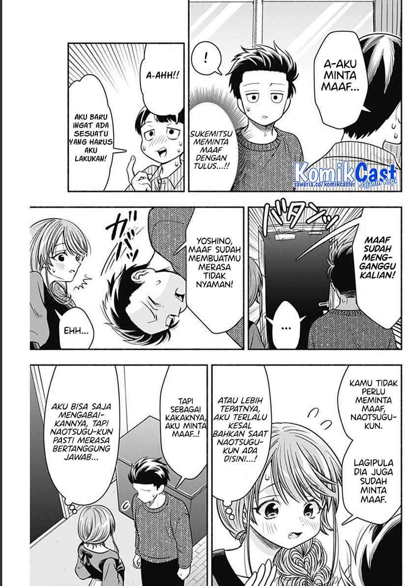 Chapter 38 - halaman 9