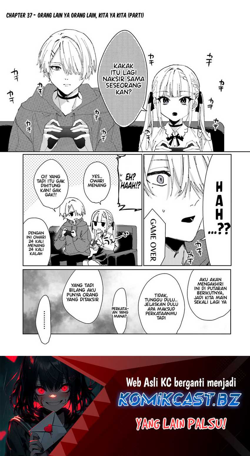 Chapter 37 - halaman 3