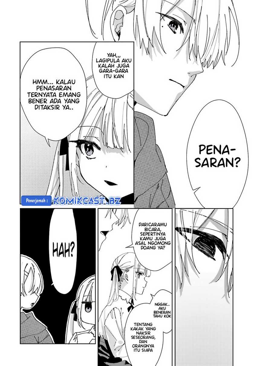 Chapter 37 - halaman 4