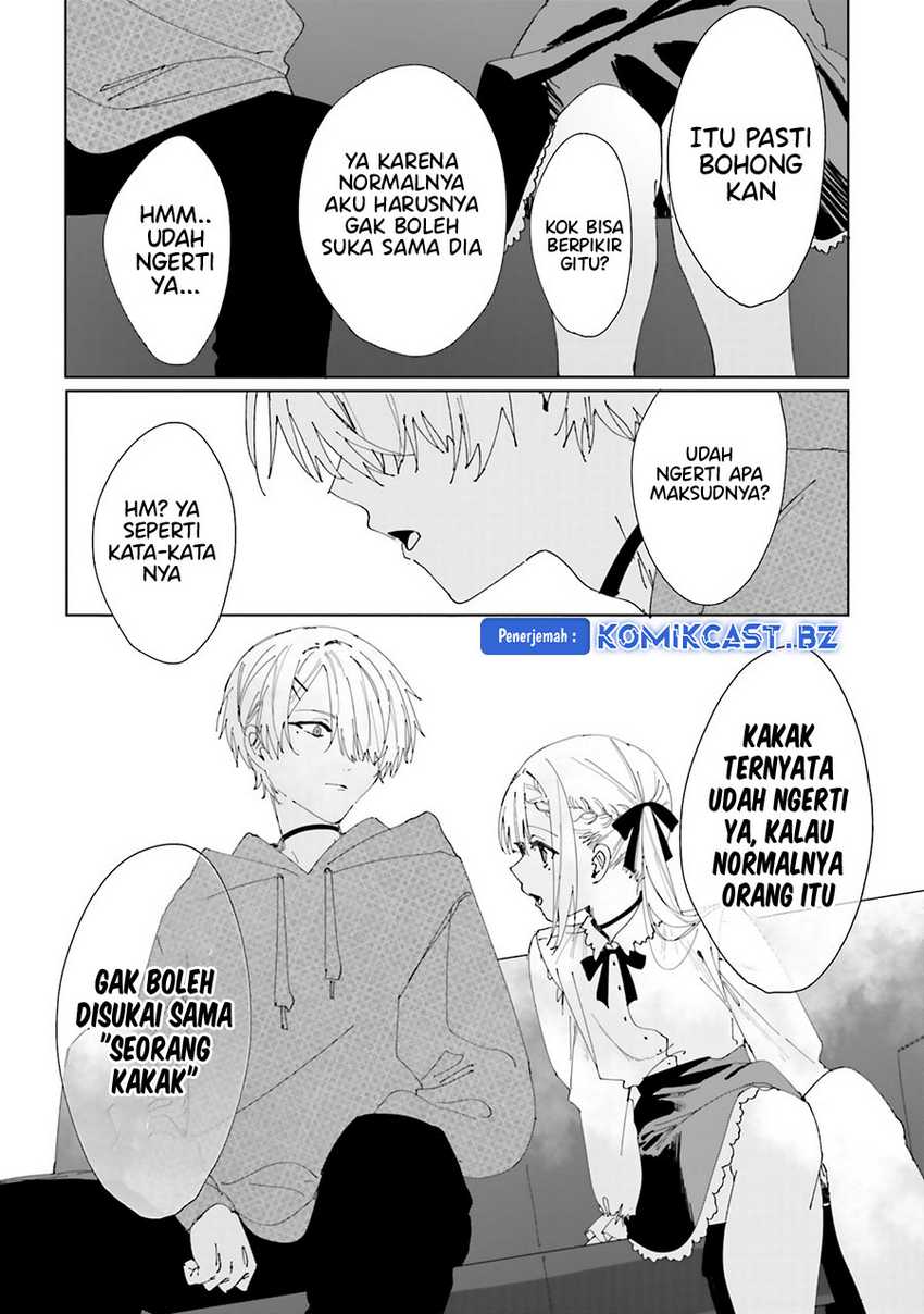 Chapter 37 - halaman 5