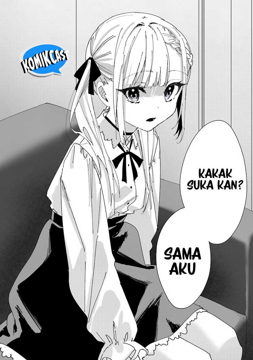 Chapter 37 - halaman 6