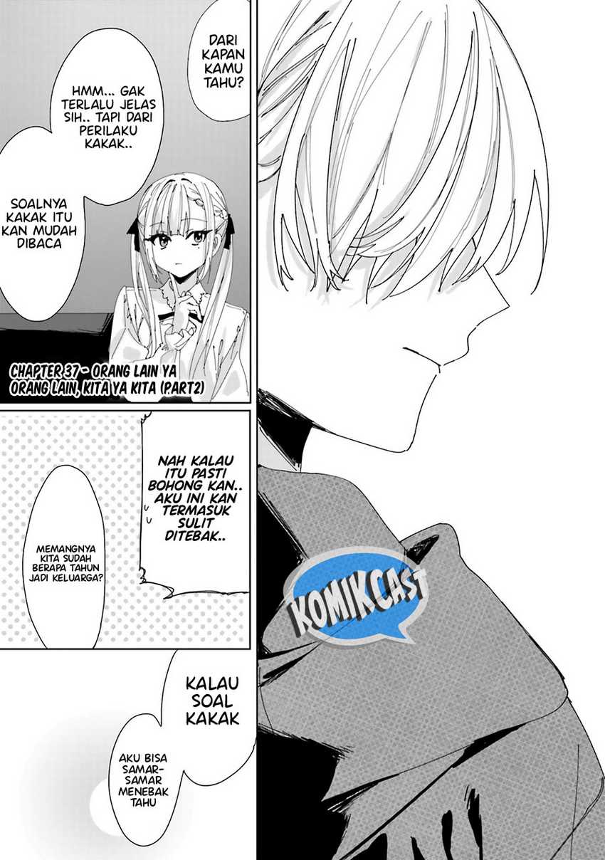 Chapter 37 - halaman 8