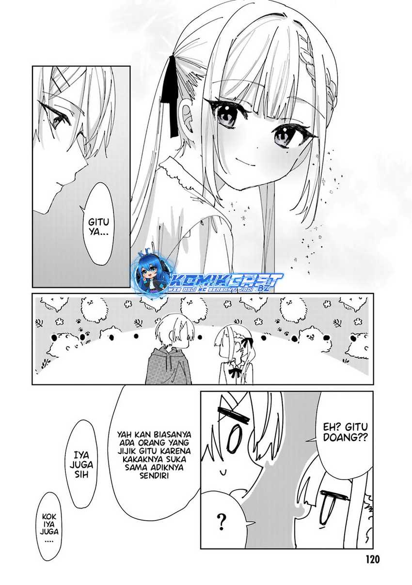 Chapter 37 - halaman 9