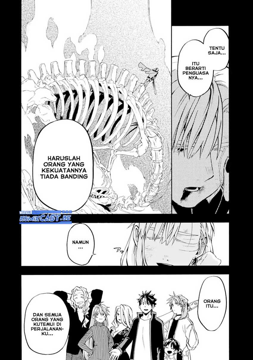 Chapter 48 - halaman 12