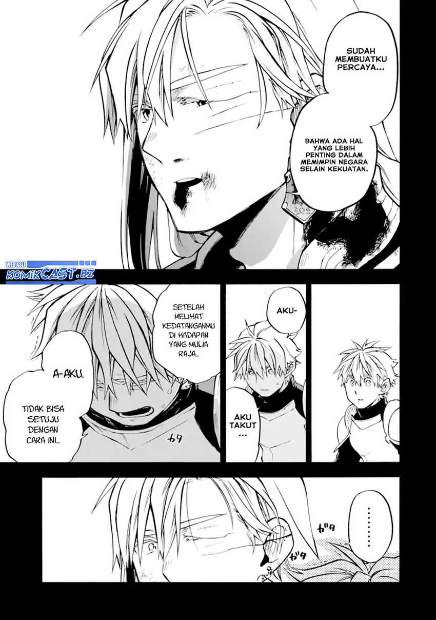 Chapter 48 - halaman 13