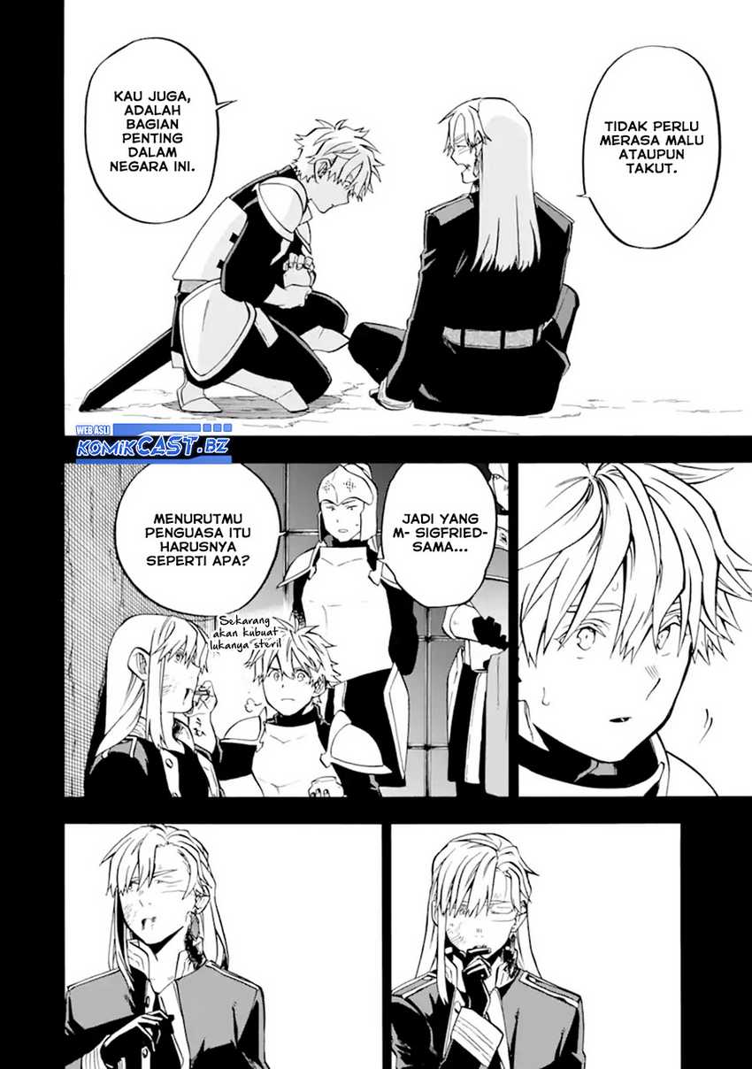 Chapter 48 - halaman 14