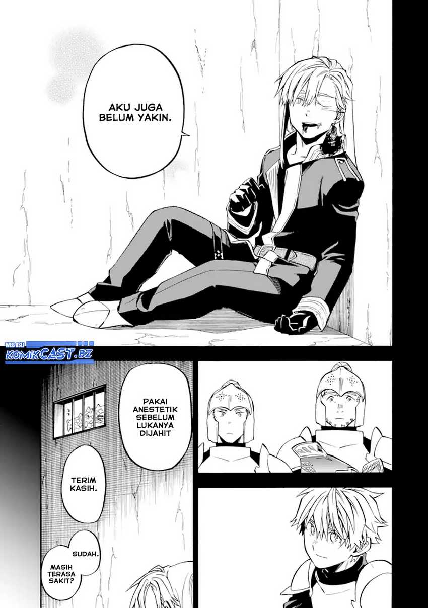 Chapter 48 - halaman 15