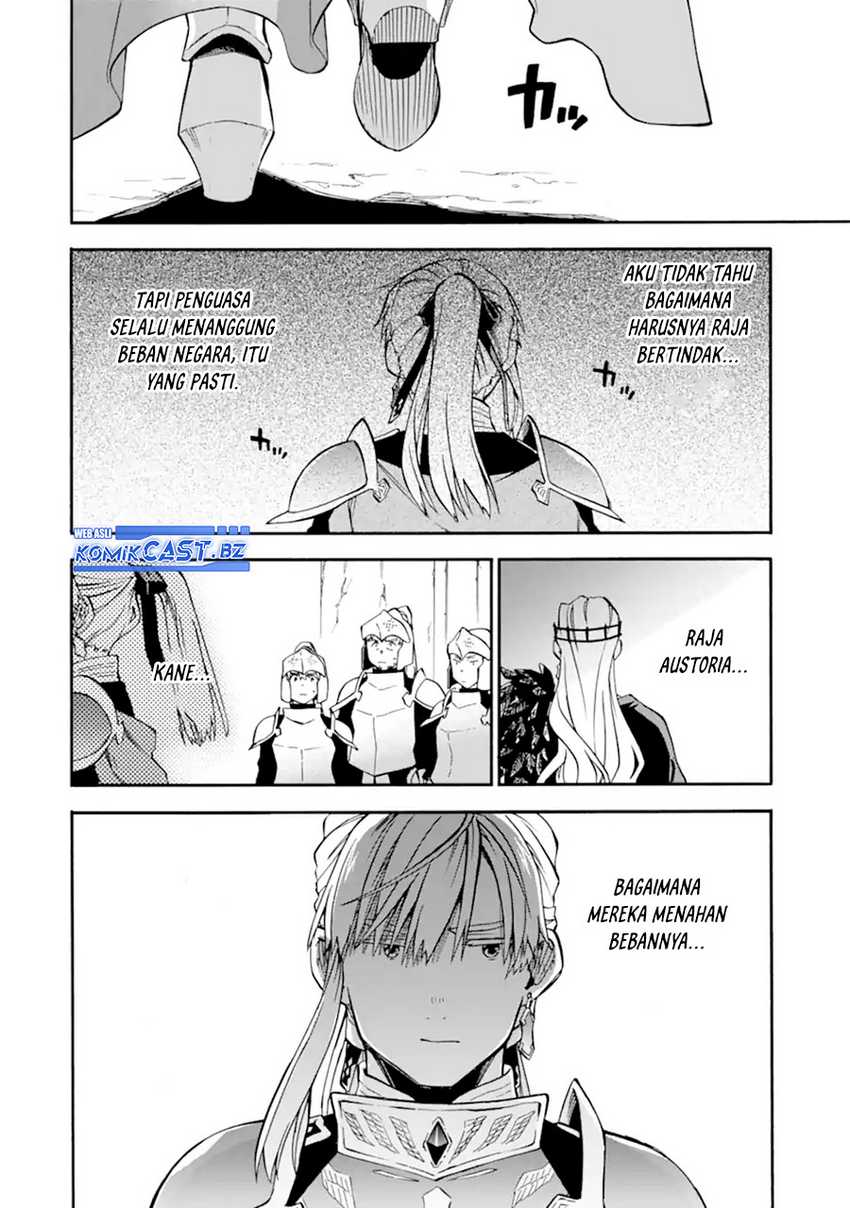 Chapter 48 - halaman 16