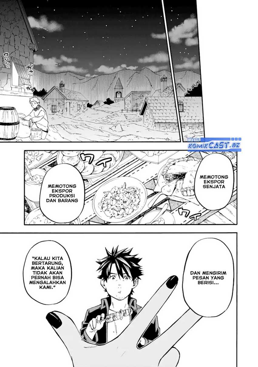 Chapter 48 - halaman 17