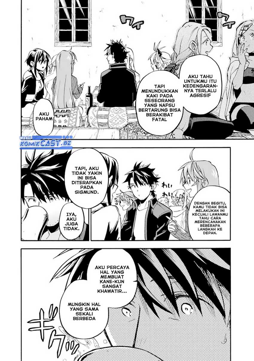 Chapter 48 - halaman 18