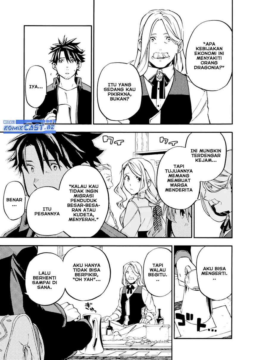 Chapter 48 - halaman 19