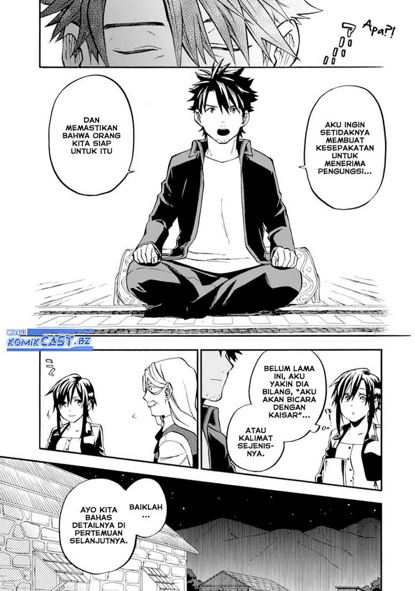 Chapter 48 - halaman 21