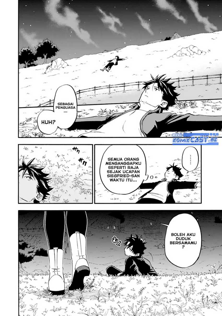Chapter 48 - halaman 22