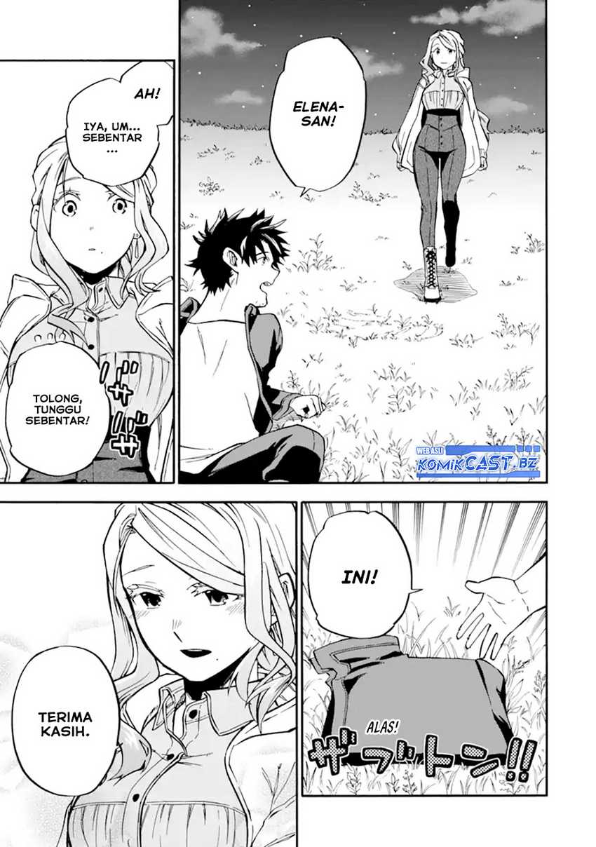 Chapter 48 - halaman 23