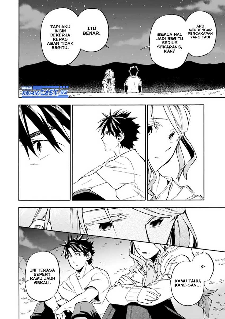 Chapter 48 - halaman 24