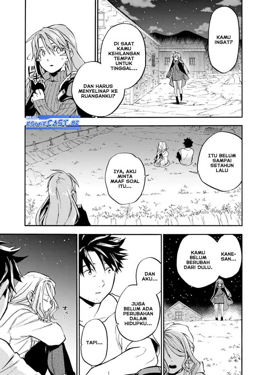 Chapter 48 - halaman 25