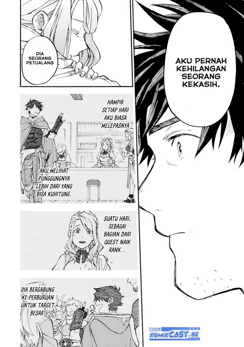 Chapter 48 - halaman 26