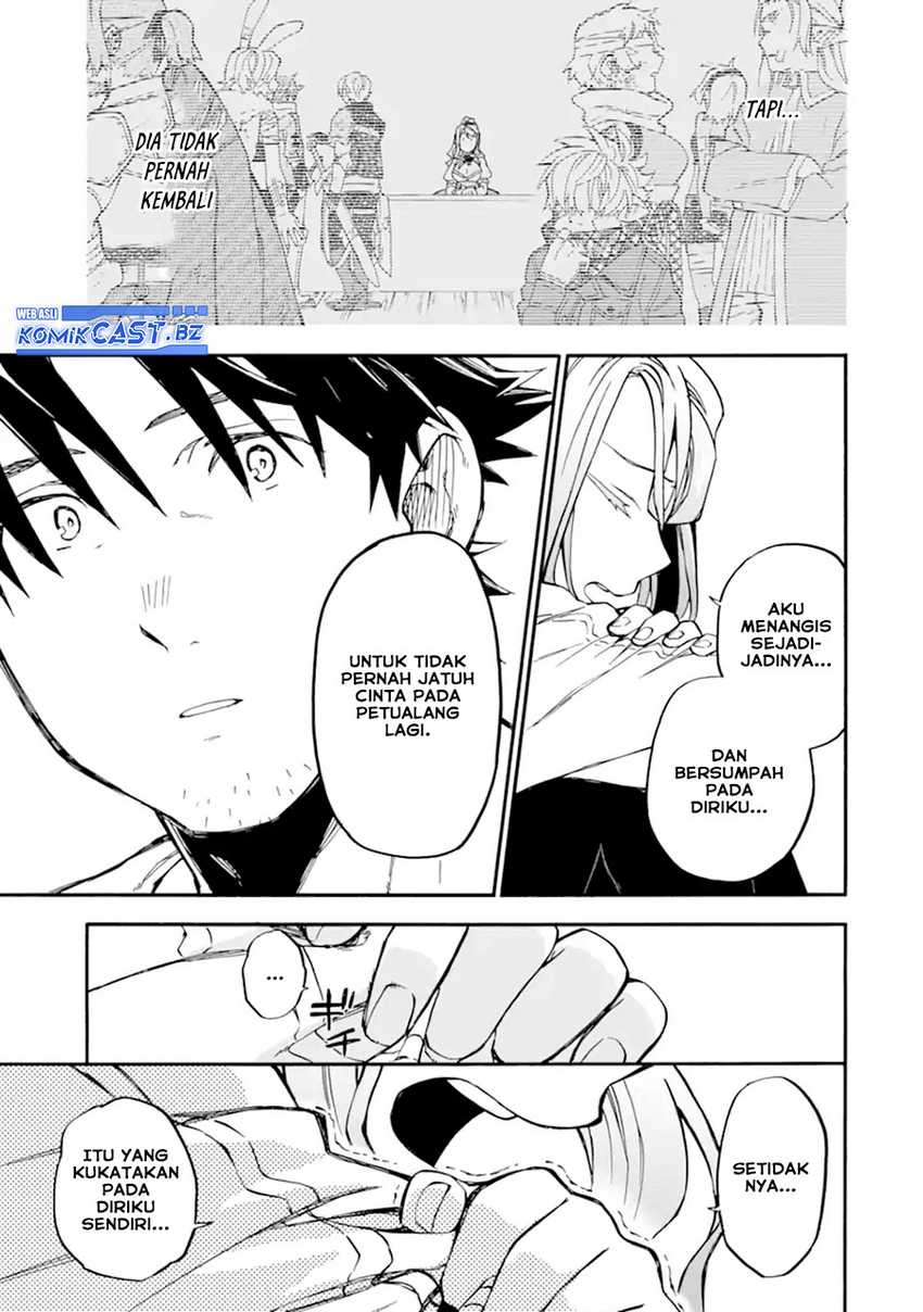 Chapter 48 - halaman 27