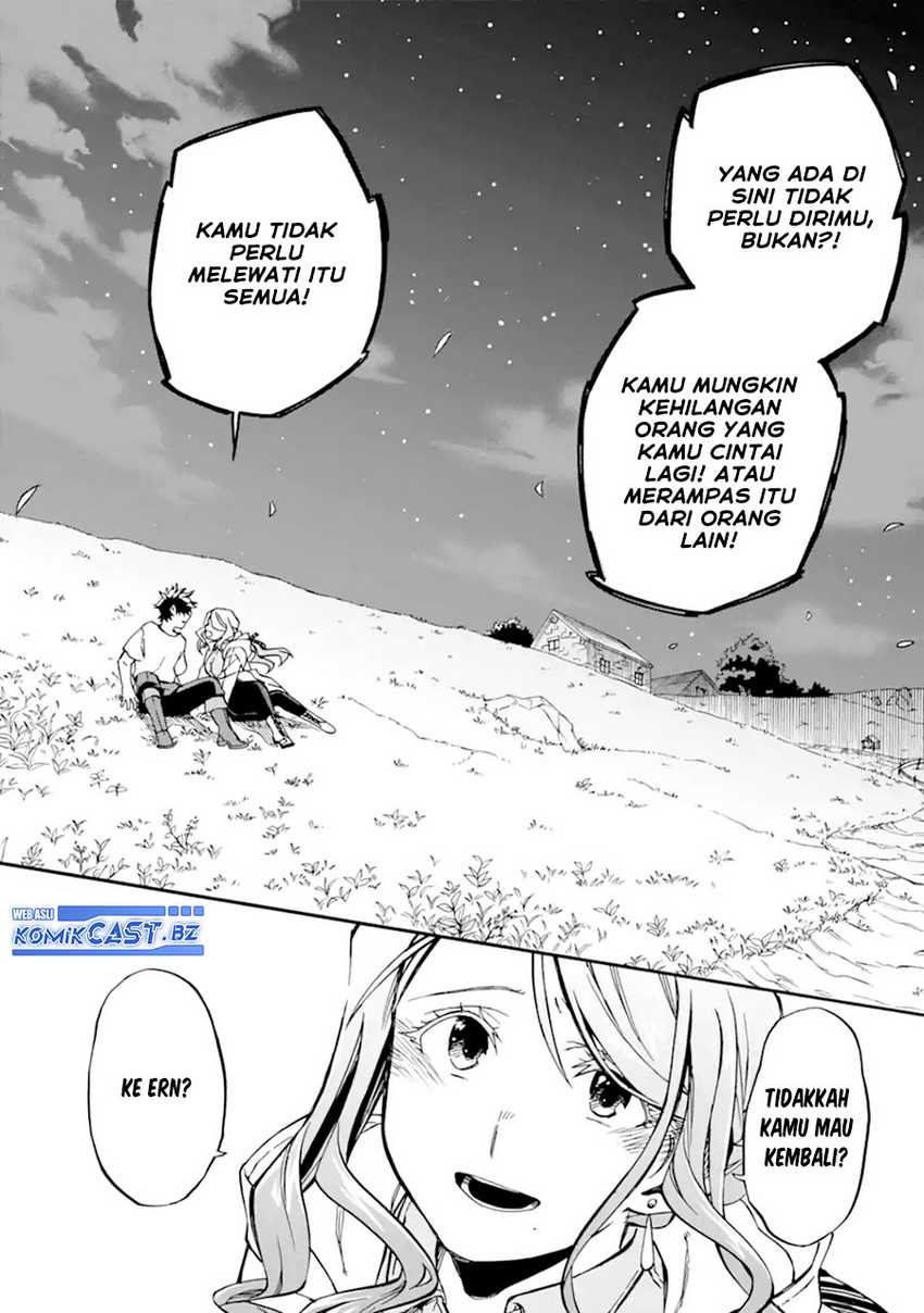 Chapter 48 - halaman 28