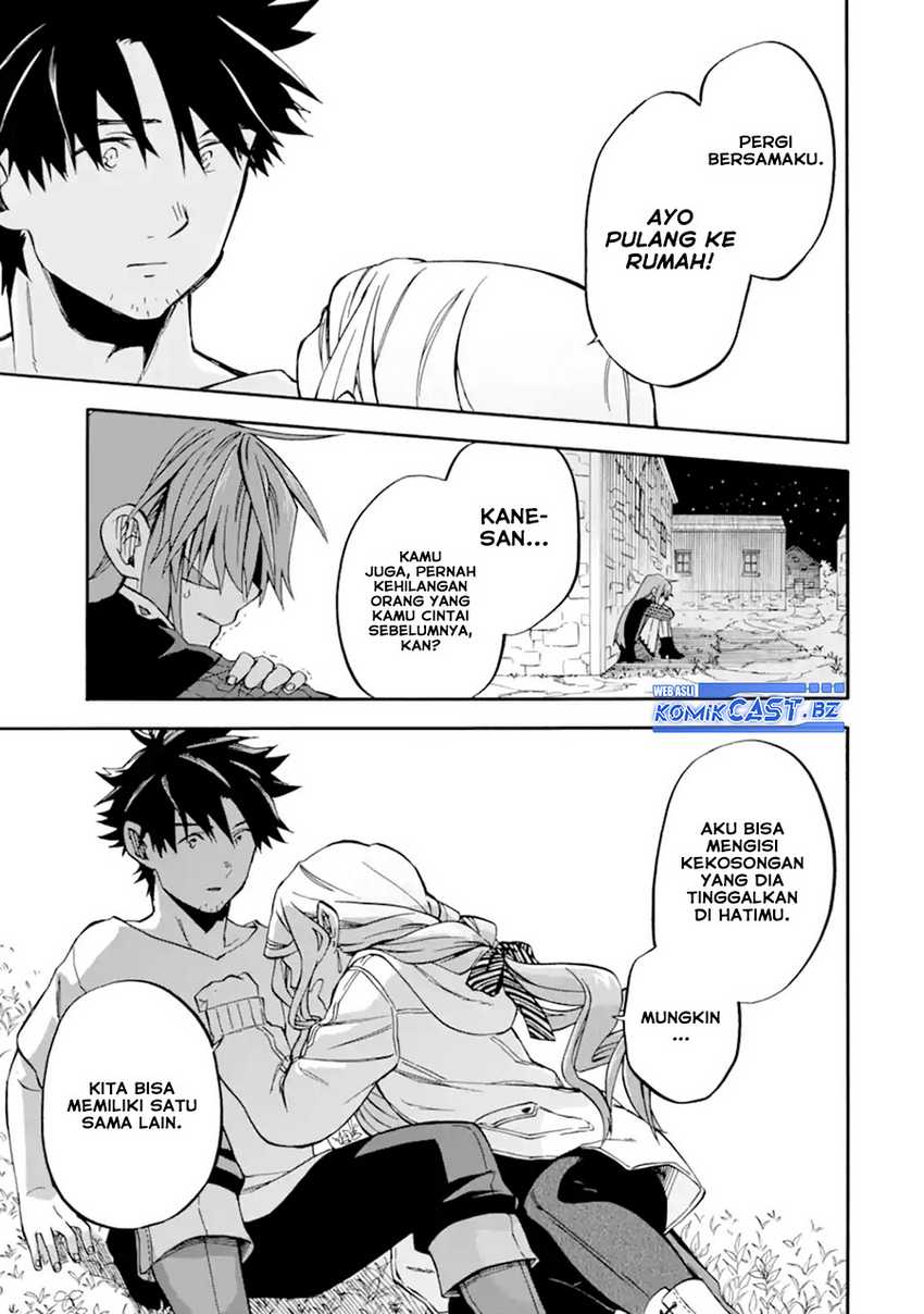 Chapter 48 - halaman 29