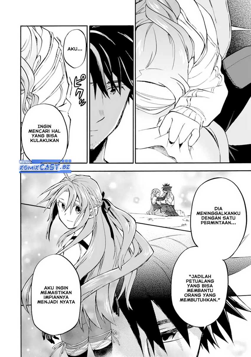 Chapter 48 - halaman 30