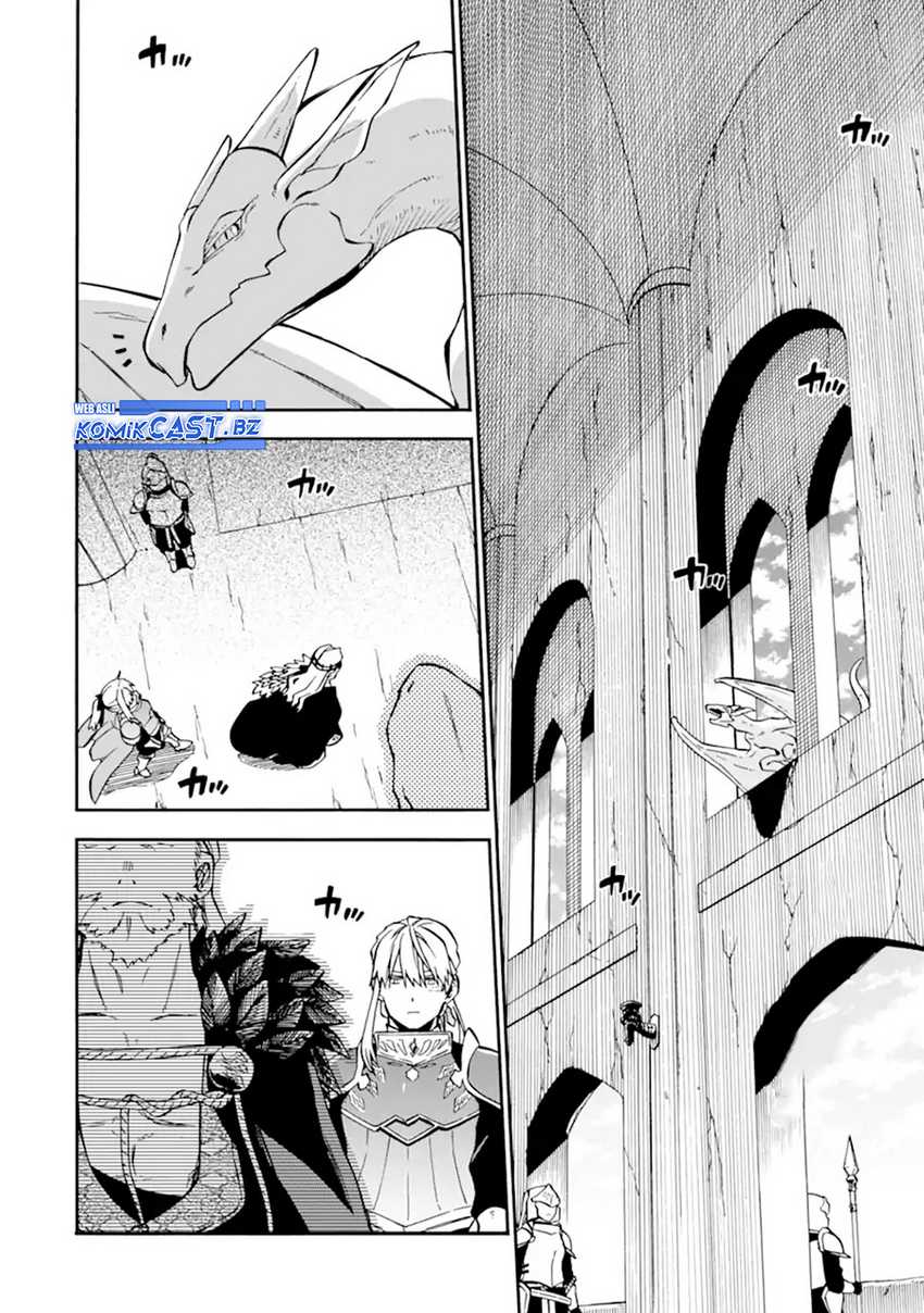 Chapter 48 - halaman 4