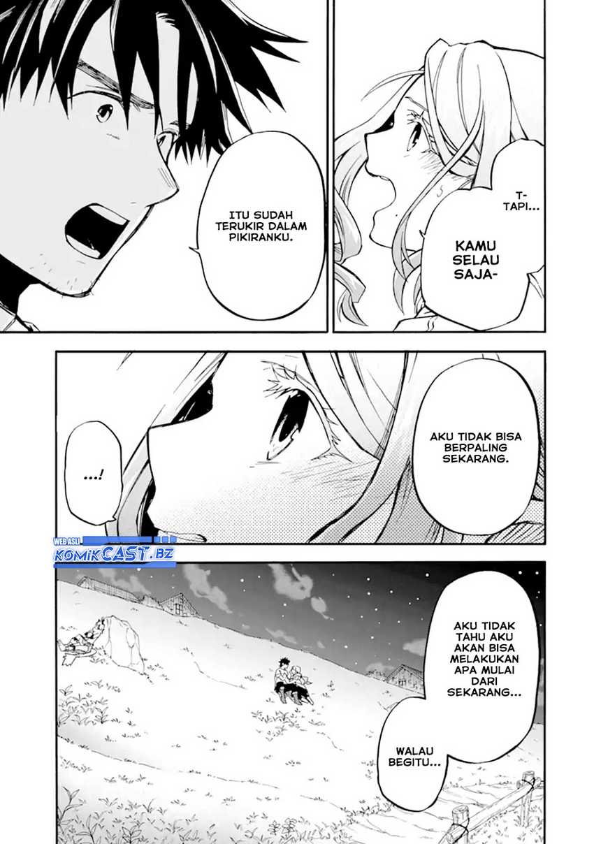 Chapter 48 - halaman 31