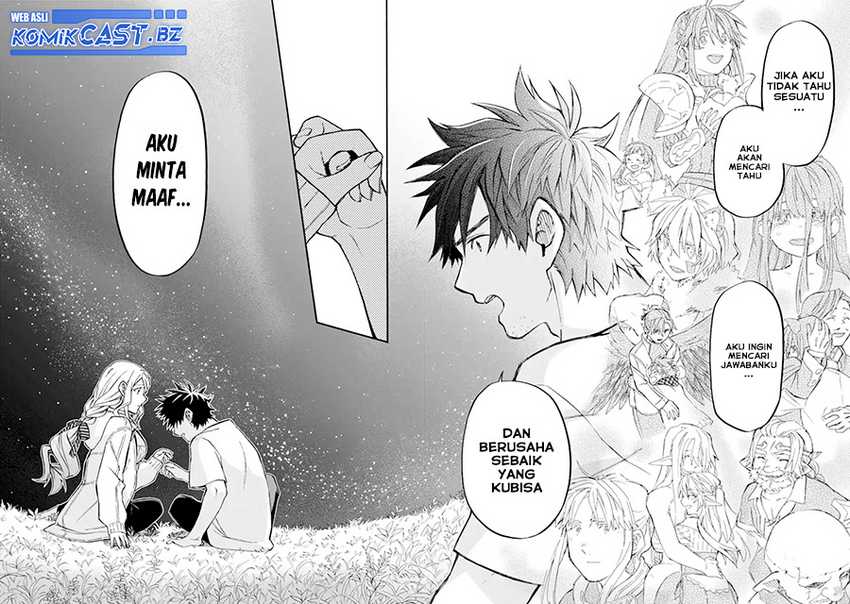 Chapter 48 - halaman 32