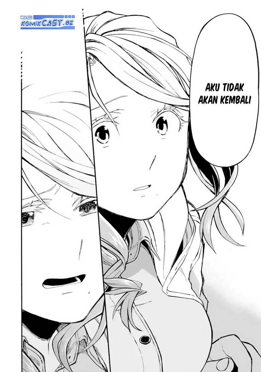 Chapter 48 - halaman 33