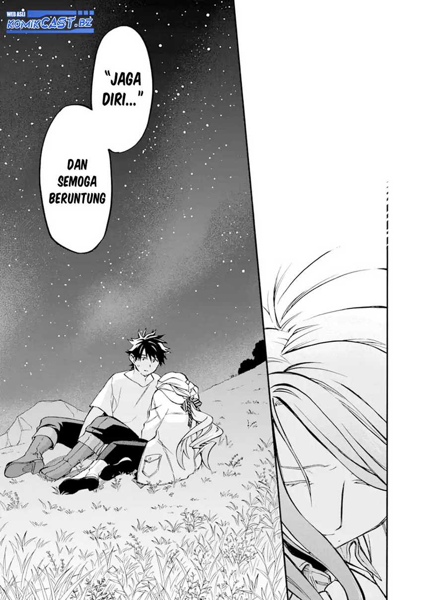 Chapter 48 - halaman 34