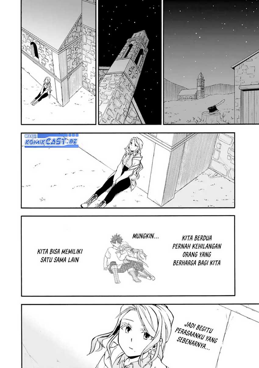 Chapter 48 - halaman 35