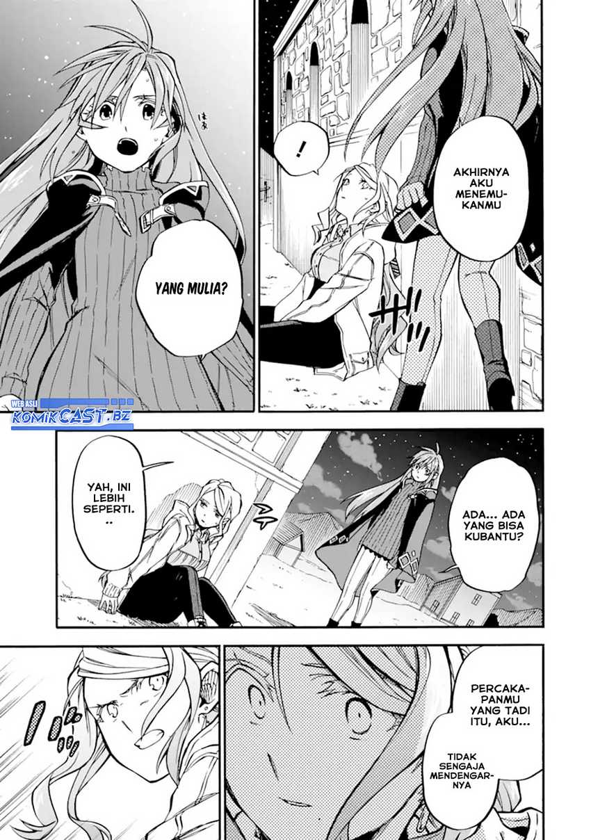 Chapter 48 - halaman 36