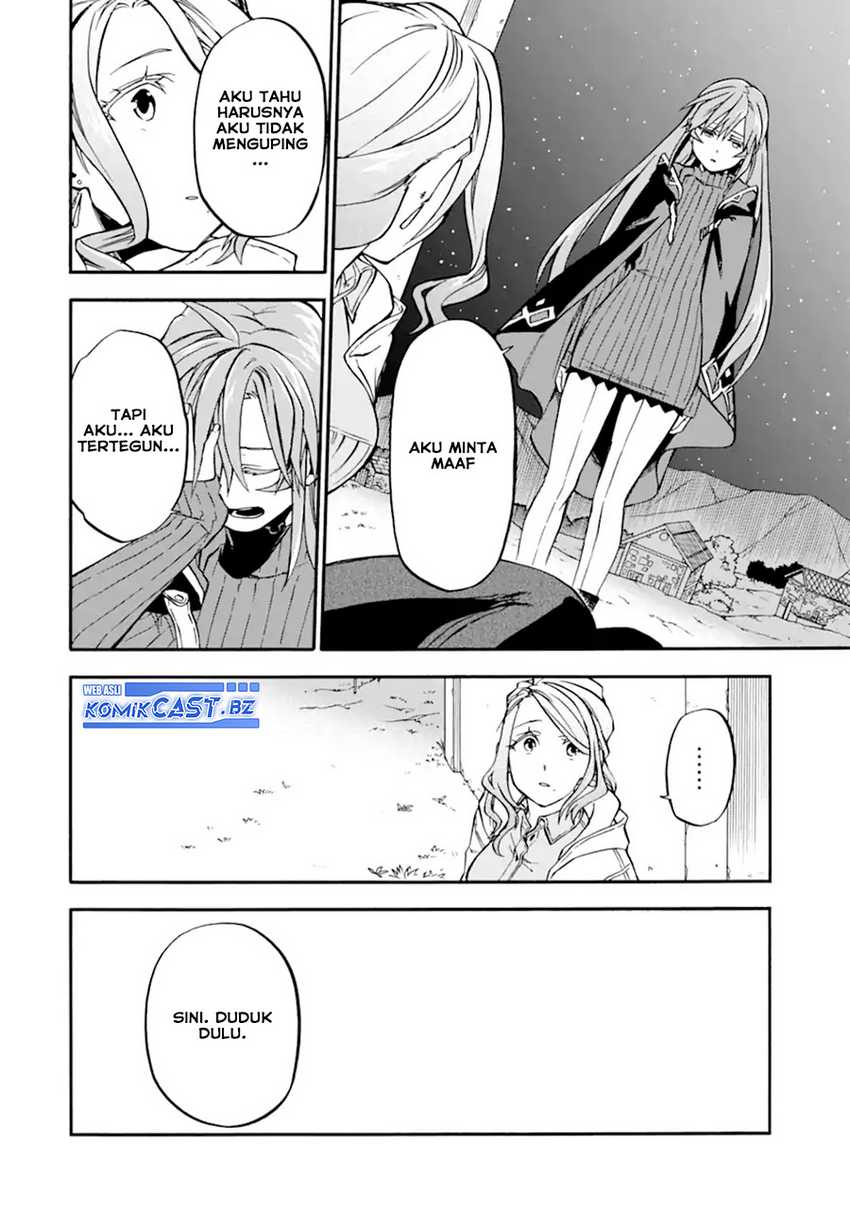 Chapter 48 - halaman 37