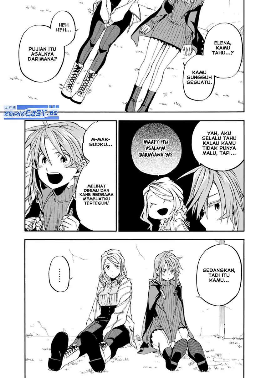 Chapter 48 - halaman 38