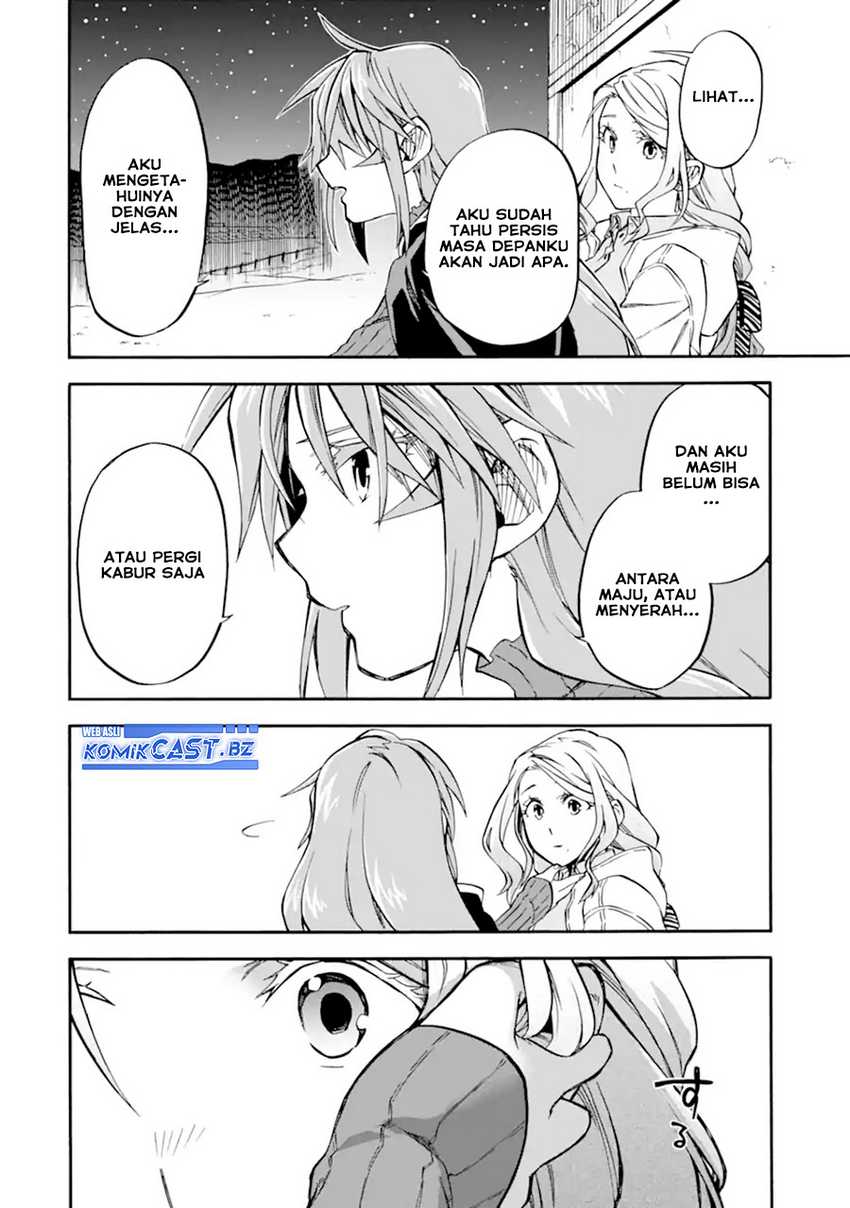 Chapter 48 - halaman 39