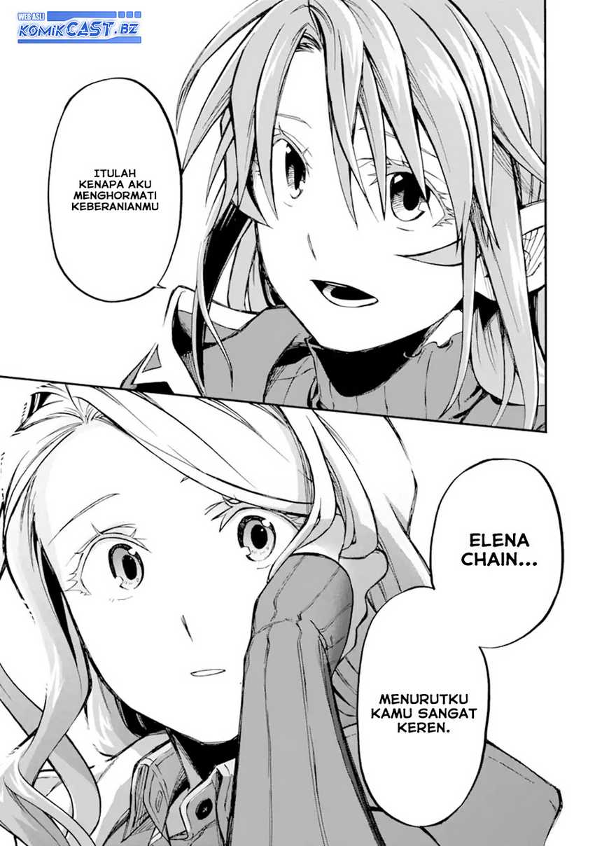 Chapter 48 - halaman 40