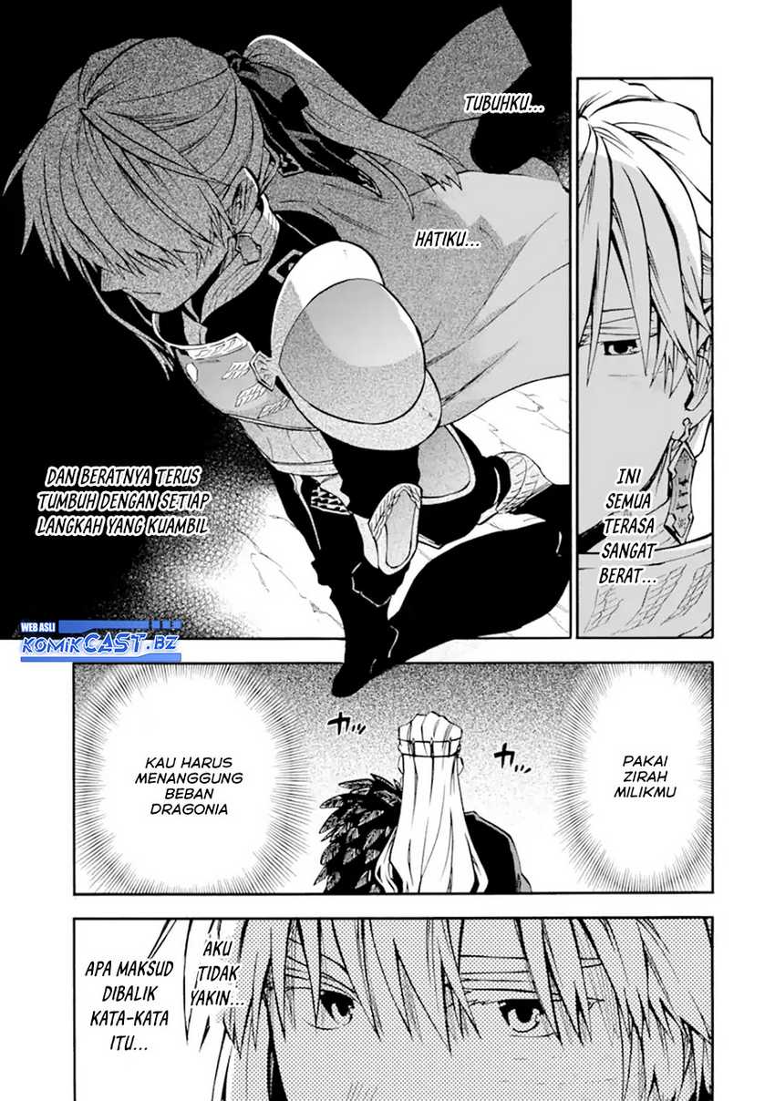 Chapter 48 - halaman 5