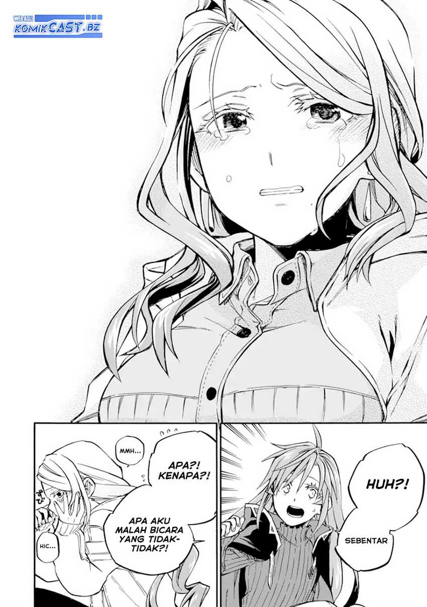 Chapter 48 - halaman 41