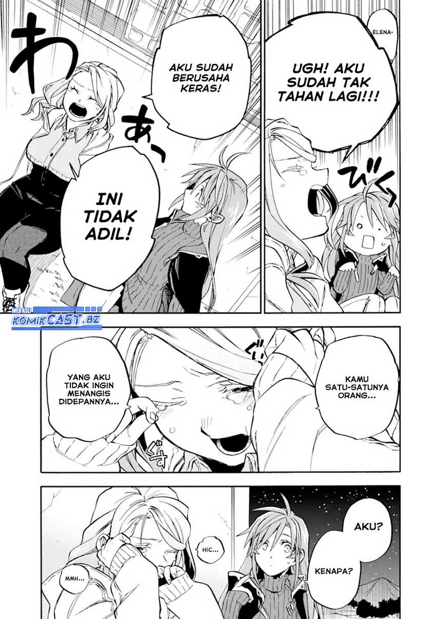 Chapter 48 - halaman 42
